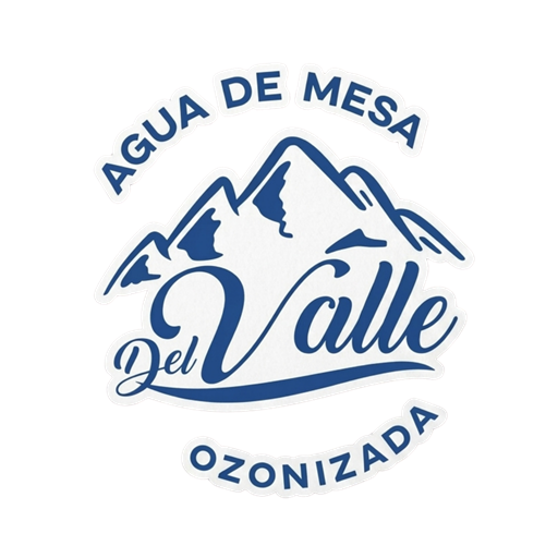 AGUA
